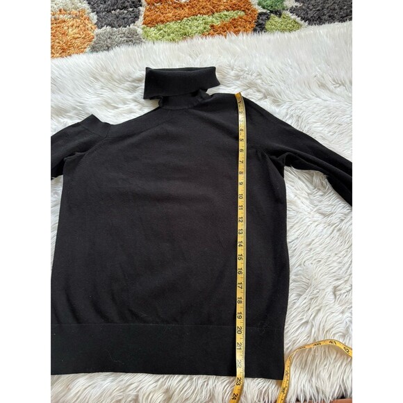 L’Agence Easton sweater - Picture 6 of 9